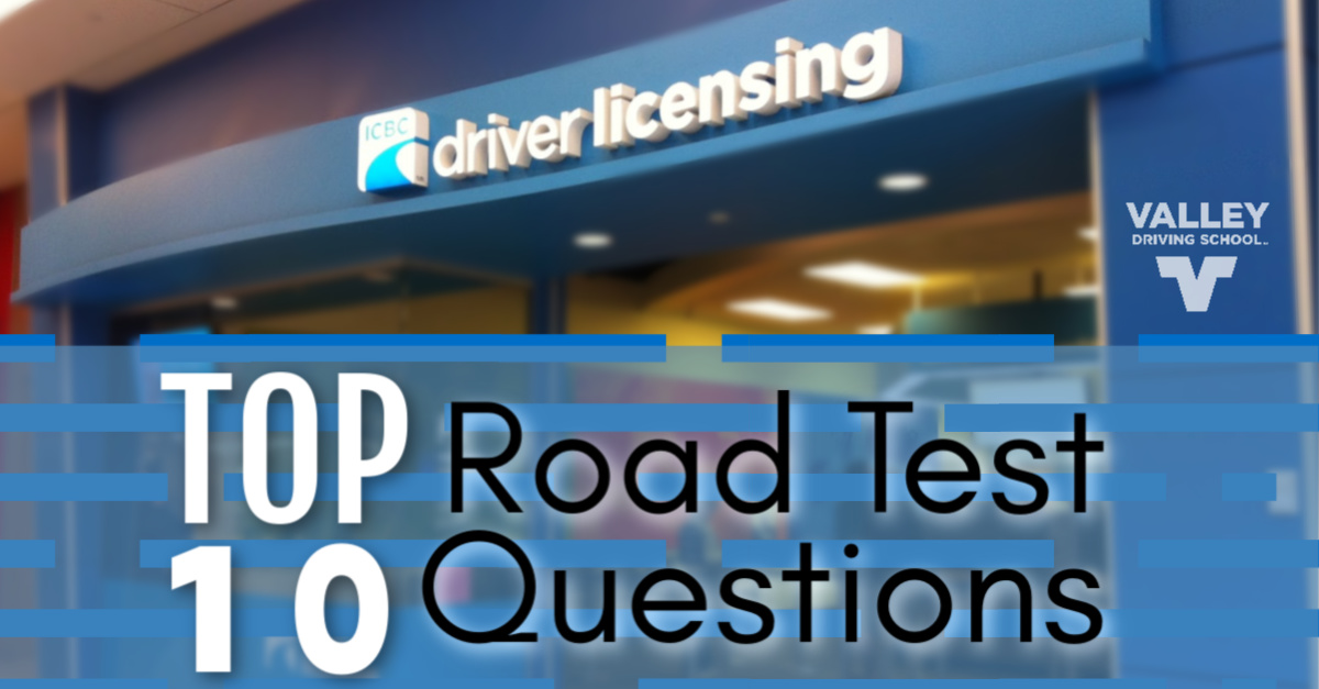 texas driving test appointment online