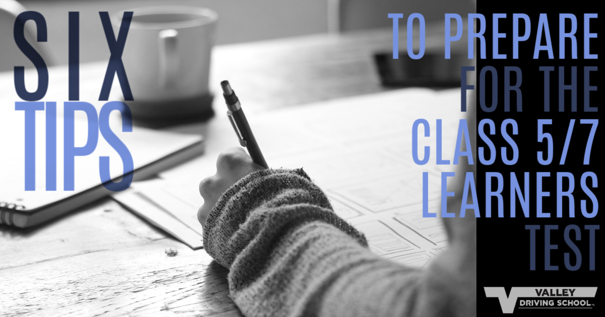 icbc knowledge test book pdf farsi