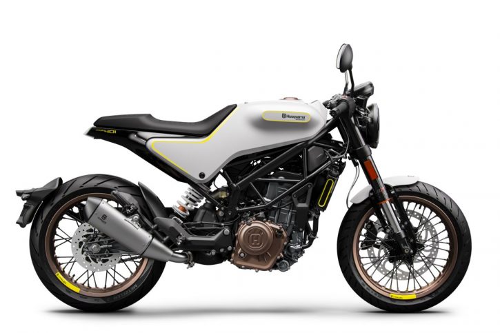 Valley S Picks Motorcycles For New Riders