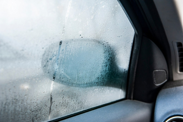 The Best Guide To Defogging Your Windows