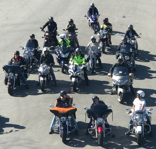 Car & Truck Driving Instructor Jobs With Valley Driving School