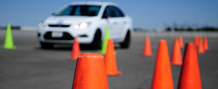Accident Prevention Course (APC) Valley Driving School Accident Prevention Course (APC) Valley Driving School