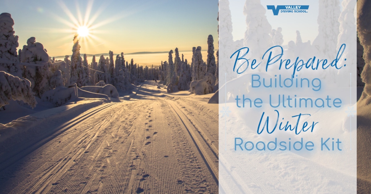 Blog Building Ult Winter Kit Header