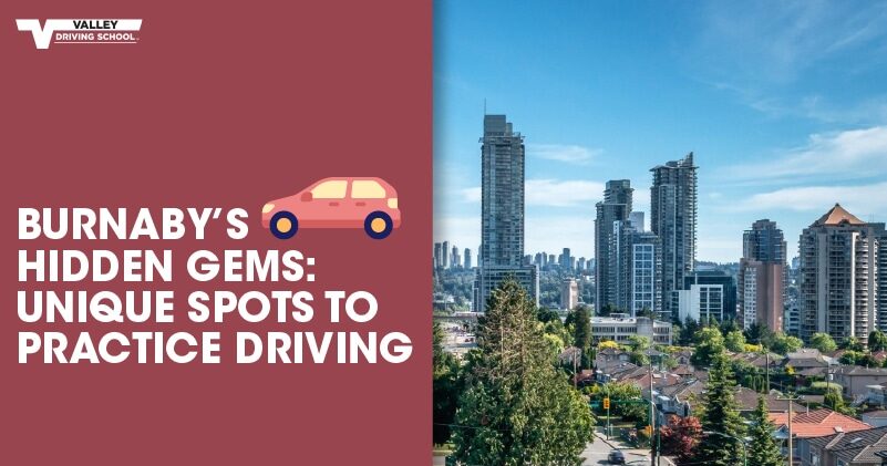 Blog Burnaby Unique Spots to Practice Website