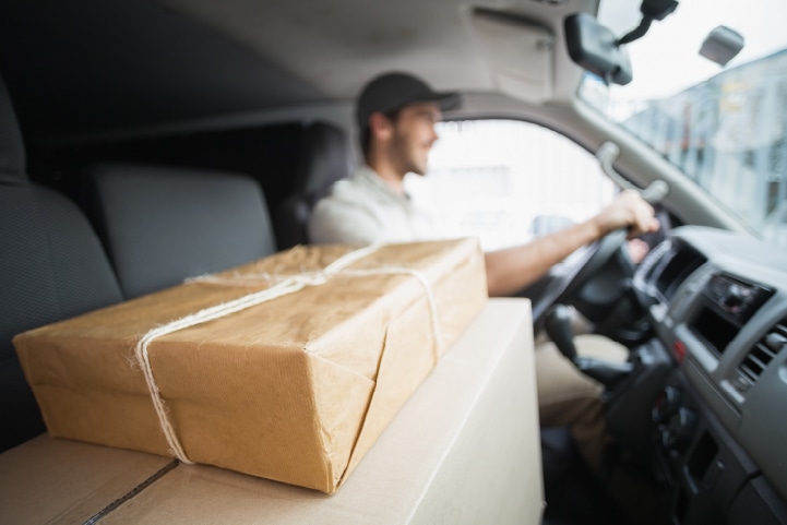 Blog Can You Drive for Work With an N License Real World Scenarios for N Drivers and Work Related Driving