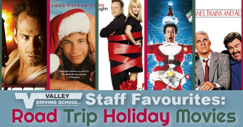 Blog Favourite Holiday Movies header