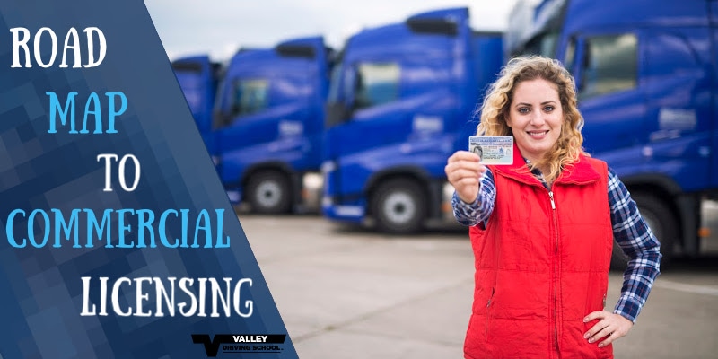 Blog RoadMapToCommLicensing header