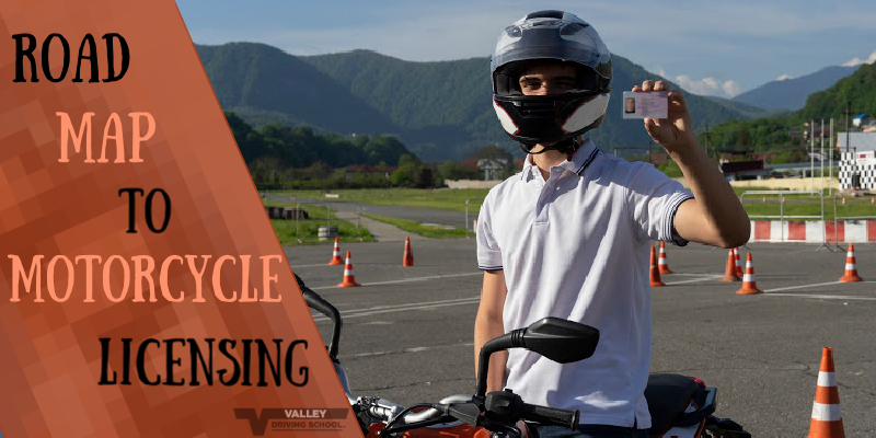 Blog RoadMapToMCLicensing