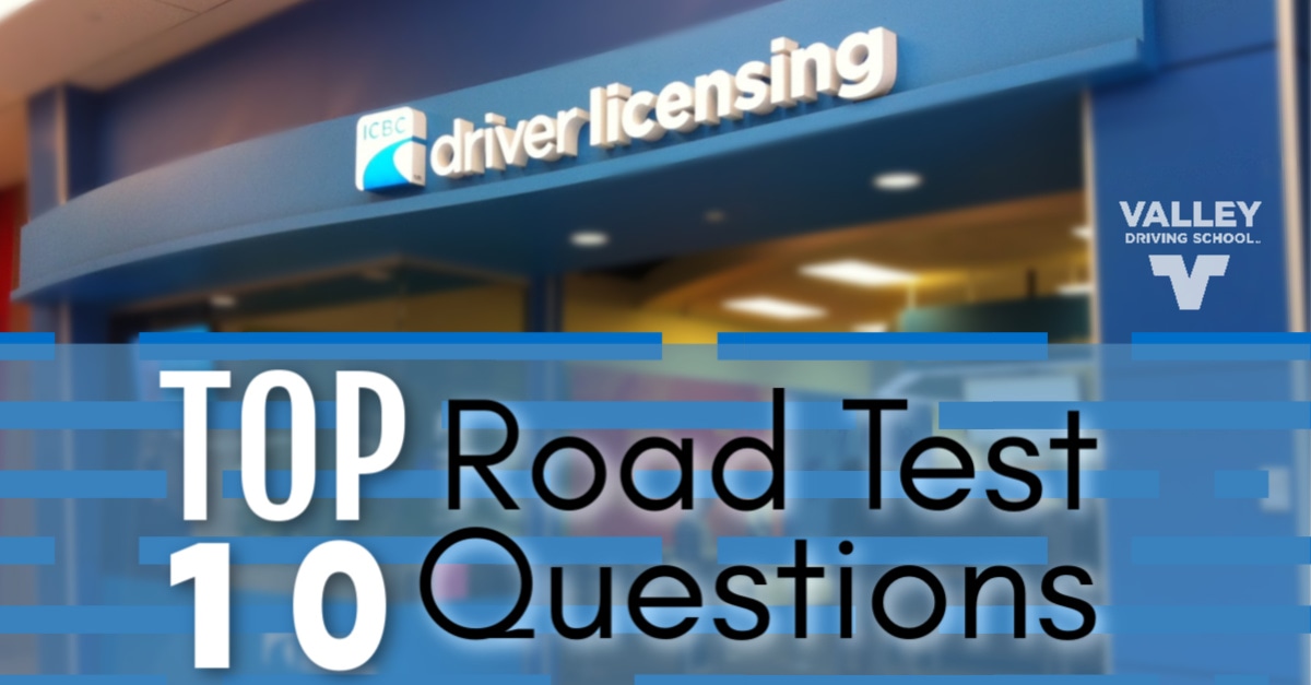 Blog Top 10 RT Qs header