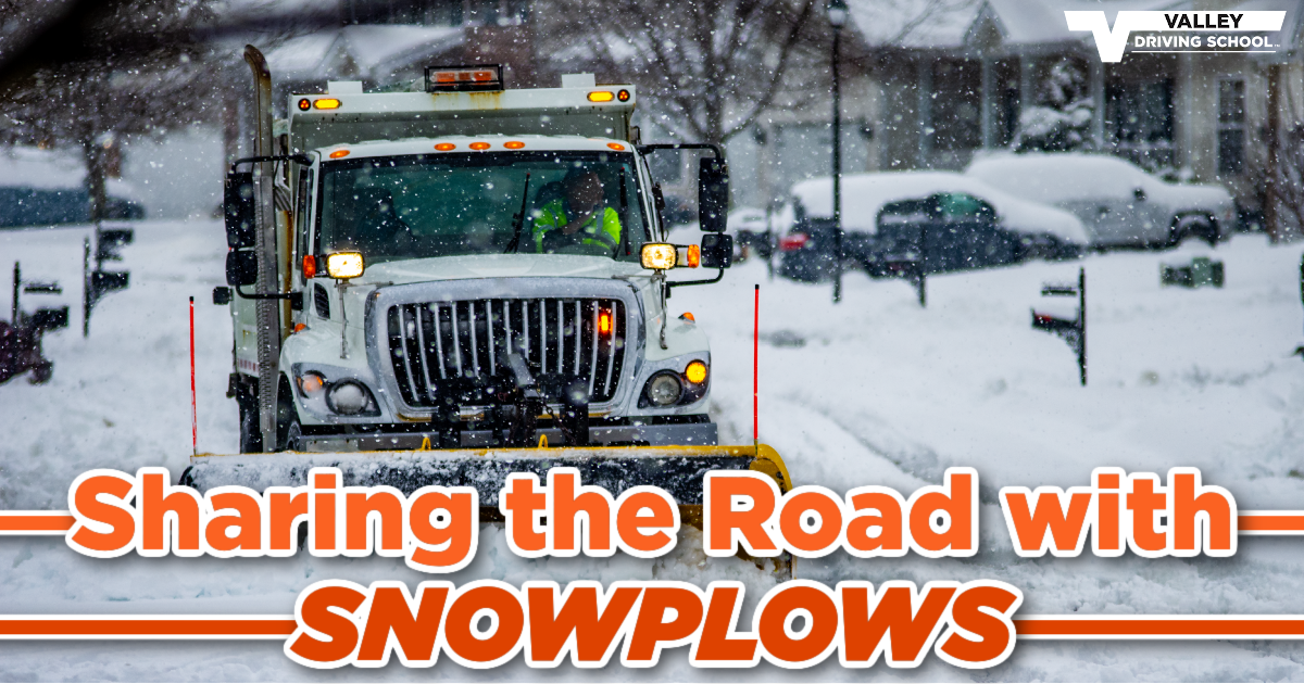 Blog sHARING THE ROAD W SNOWPLOWS final