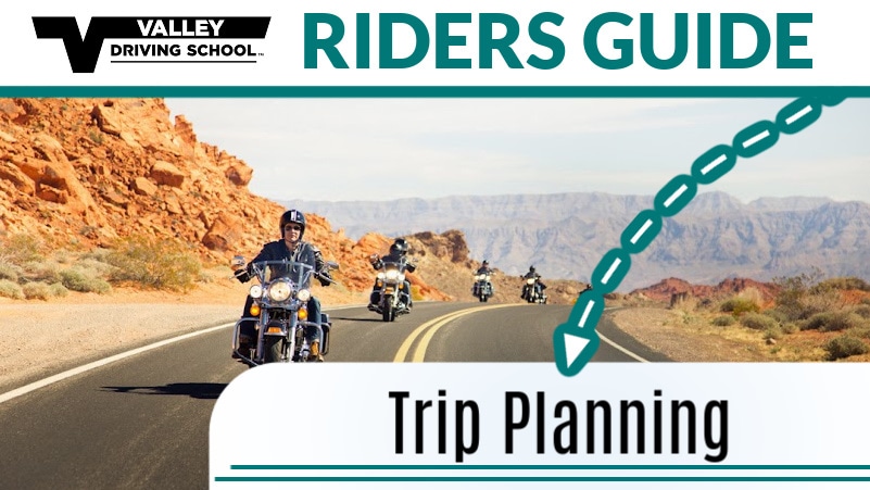 Blog Riders Guide to Trip Planning header Final