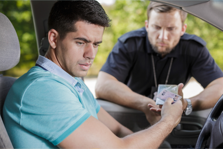 Drivers Guide to Speed Limits in BC What are the Consequences of Speeding in BC