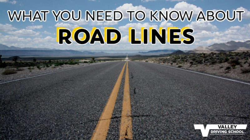 What You Need to Know About Road Lines header