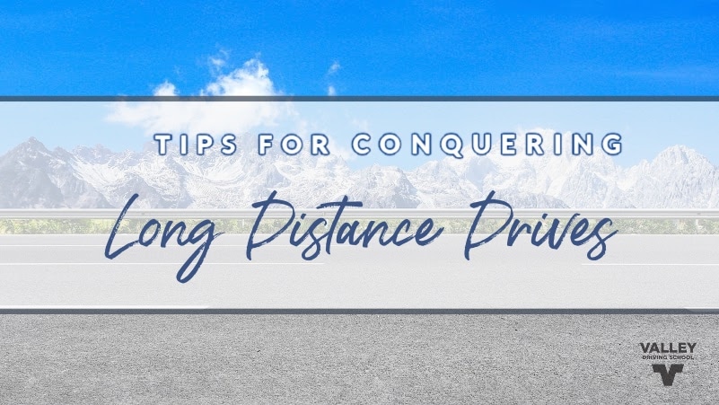 Blog Tips for Conquerong Long Distance Drives RECTANGLE header copy