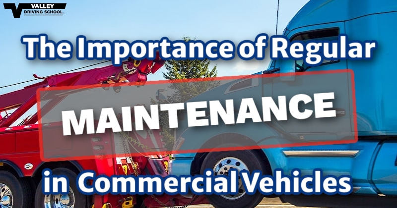 header commercial vehicle maintenance blog