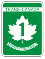 A green rectangular highway sign with white text and a white border that reads Exit 28, Highway 99 South, and 12th Ave.