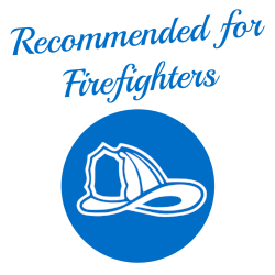Firefighter Hat Icon Resized1