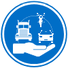 Services Offered Icon