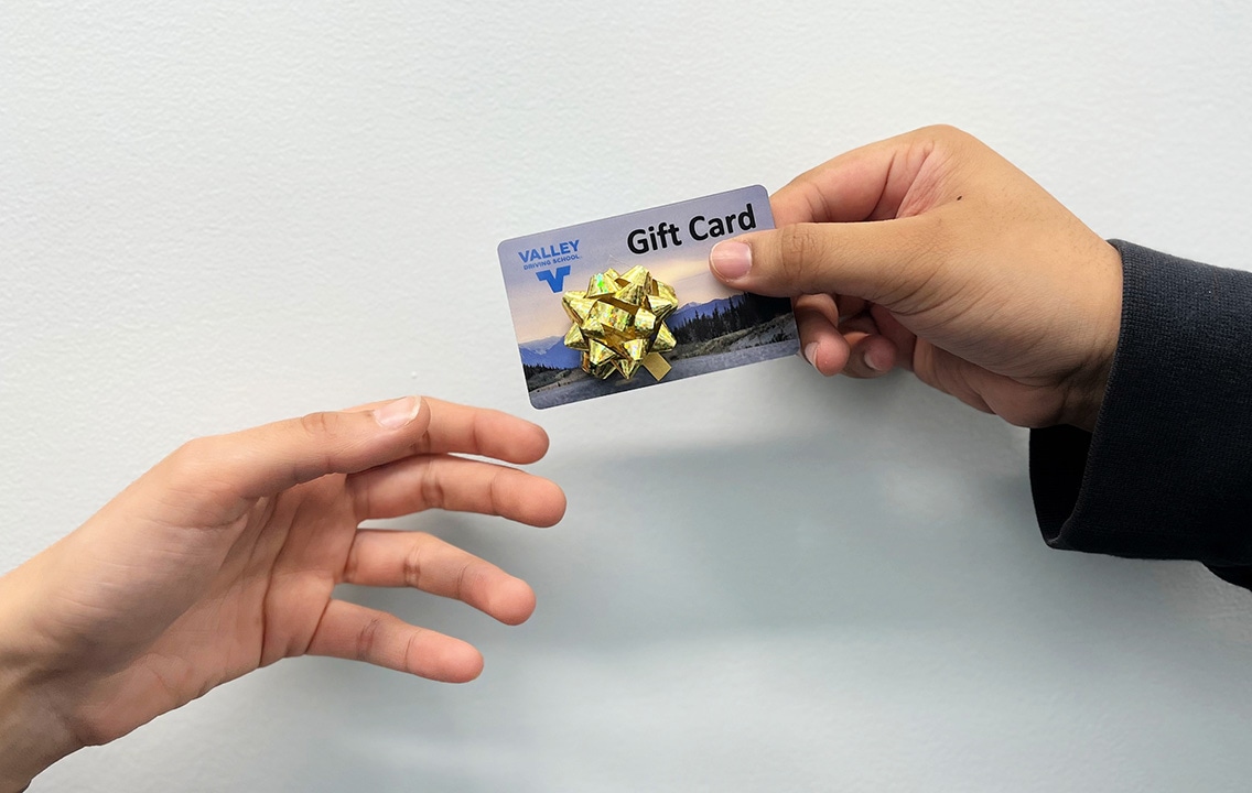 Gift card exchange 720p