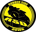 Rsdofficial logo2 resized