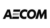 Aecom