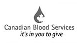 Blood Services