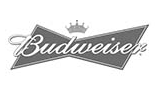 Budweiser