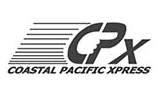 CPx