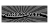 CanAm West