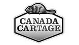Canada Cartage