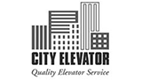 City Elevator