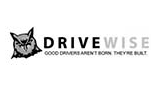 Drivewise