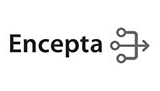 Encepta