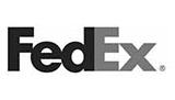 FedEx