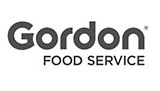 Gordon