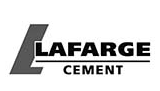 LaFarge