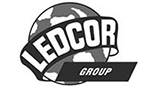 Ledcor