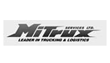 MiTrux
