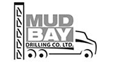 Mudbay