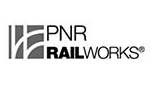 PNR Railworks