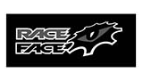 Race Face