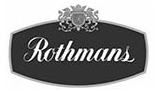 Rothmans