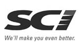 SCI