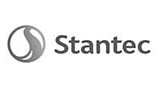Stantec