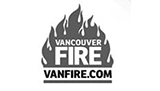 Vancouver Fire