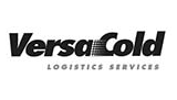 VersaCold