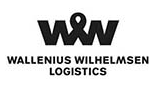 Wallenius