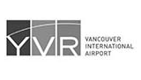 YVR