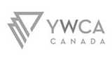 YWCA