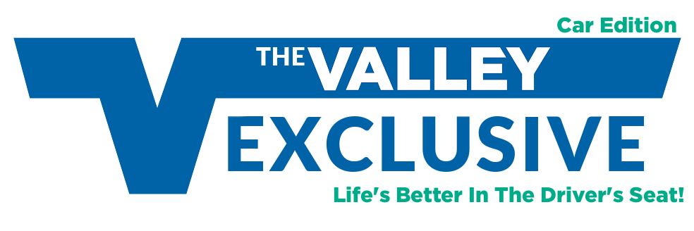 Car Promotion 2026 Valley Exclusive Copy 2 (1)